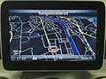 Mercedes-Benz CLA 200 d 4MATIC * AMG * NIGHT * 2. BESITZ * KAMERA * LED Weiß - thumbnail 25