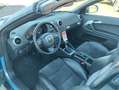 Audi A3 Cabriolet Ambition Blau - thumbnail 10