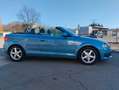 Audi A3 Cabriolet Ambition Blau - thumbnail 4