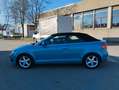Audi A3 Cabriolet Ambition Blau - thumbnail 5