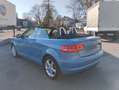 Audi A3 Cabriolet Ambition Blau - thumbnail 6