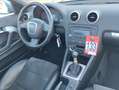 Audi A3 Cabriolet Ambition Blau - thumbnail 12