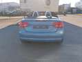 Audi A3 Cabriolet Ambition Blau - thumbnail 8