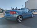 Audi A3 Cabriolet Ambition Blau - thumbnail 9