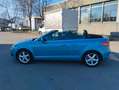 Audi A3 Cabriolet Ambition Blau - thumbnail 7