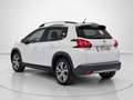 Peugeot 2008 1.2 PureTech S&S Allure 110 Blanco - thumbnail 5