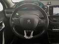 Peugeot 2008 1.2 PureTech S&S Allure 110 Blanco - thumbnail 9