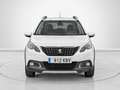 Peugeot 2008 1.2 PureTech S&S Allure 110 Blanco - thumbnail 7