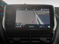 Peugeot 2008 1.2 PureTech S&S Allure 110 Blanco - thumbnail 17