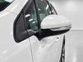 Peugeot 2008 1.2 PureTech S&S Allure 110 Blanco - thumbnail 22
