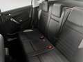 Peugeot 2008 1.2 PureTech S&S Allure 110 Blanco - thumbnail 11