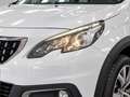 Peugeot 2008 1.2 PureTech S&S Allure 110 Blanco - thumbnail 23
