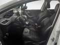 Peugeot 2008 1.2 PureTech S&S Allure 110 Blanco - thumbnail 10