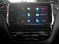 Peugeot 2008 1.2 PureTech S&S Allure 110 Blanco - thumbnail 16