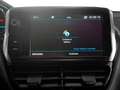 Peugeot 2008 1.2 PureTech S&S Allure 110 Blanco - thumbnail 19