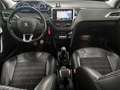 Peugeot 2008 1.2 PureTech S&S Allure 110 Blanco - thumbnail 8
