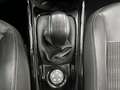 Peugeot 2008 1.2 PureTech S&S Allure 110 Blanco - thumbnail 14