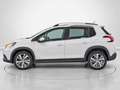 Peugeot 2008 1.2 PureTech S&S Allure 110 Blanco - thumbnail 6
