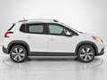 Peugeot 2008 1.2 PureTech S&S Allure 110 Blanco - thumbnail 2