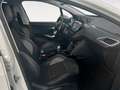 Peugeot 2008 1.2 PureTech S&S Allure 110 Blanco - thumbnail 12