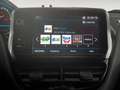 Peugeot 2008 1.2 PureTech S&S Allure 110 Blanco - thumbnail 18