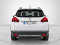 Peugeot 2008 1.2 PureTech S&S Allure 110 Blanco - thumbnail 4