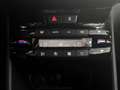 Peugeot 2008 1.2 PureTech S&S Allure 110 Blanco - thumbnail 21
