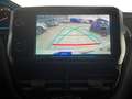 Peugeot 2008 1.2 PureTech S&S Allure 110 Blanco - thumbnail 20