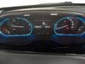 Peugeot 2008 1.2 PureTech S&S Allure 110 Blanco - thumbnail 15