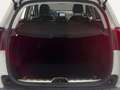 Peugeot 2008 1.2 PureTech S&S Allure 110 Blanco - thumbnail 13