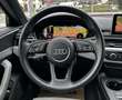 Audi A4 40 TDI Sport S-tronic *S-LINE *MATRIX *B&O*VIRTUAL Blanc - thumbnail 17