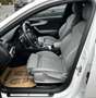 Audi A4 40 TDI Sport S-tronic *S-LINE *MATRIX *B&O*VIRTUAL Bianco - thumbnail 12