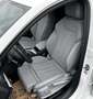 Audi A4 40 TDI Sport S-tronic *S-LINE *MATRIX *B&O*VIRTUAL Bianco - thumbnail 13