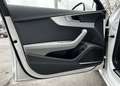 Audi A4 40 TDI Sport S-tronic *S-LINE *MATRIX *B&O*VIRTUAL Blanc - thumbnail 24