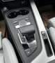 Audi A4 40 TDI Sport S-tronic *S-LINE *MATRIX *B&O*VIRTUAL Blanco - thumbnail 21