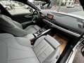 Audi A4 40 TDI Sport S-tronic *S-LINE *MATRIX *B&O*VIRTUAL Blanc - thumbnail 34