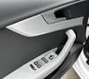 Audi A4 40 TDI Sport S-tronic *S-LINE *MATRIX *B&O*VIRTUAL Blanco - thumbnail 25