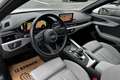 Audi A4 40 TDI Sport S-tronic *S-LINE *MATRIX *B&O*VIRTUAL Blanco - thumbnail 14