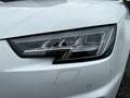 Audi A4 40 TDI Sport S-tronic *S-LINE *MATRIX *B&O*VIRTUAL Wit - thumbnail 11