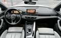 Audi A4 40 TDI Sport S-tronic *S-LINE *MATRIX *B&O*VIRTUAL Bianco - thumbnail 15