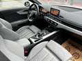 Audi A4 40 TDI Sport S-tronic *S-LINE *MATRIX *B&O*VIRTUAL Blanc - thumbnail 33