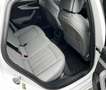 Audi A4 40 TDI Sport S-tronic *S-LINE *MATRIX *B&O*VIRTUAL Blanco - thumbnail 35