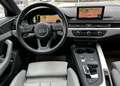 Audi A4 40 TDI Sport S-tronic *S-LINE *MATRIX *B&O*VIRTUAL Blanco - thumbnail 16