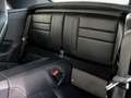 Porsche 911 3.0 450ch S PDK - thumbnail 6