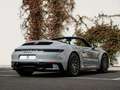Porsche 911 3.0 450ch S PDK - thumbnail 12
