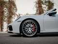 Porsche 911 3.0 450ch S PDK - thumbnail 7