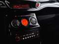 Citroen DS3 1.2 VTi PureTech Design 82 Blanco - thumbnail 16