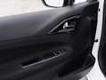 Citroen DS3 1.2 VTi PureTech Design 82 Blanco - thumbnail 13