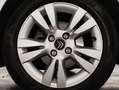 Citroen DS3 1.2 VTi PureTech Design 82 Blanco - thumbnail 24