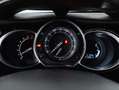 Citroen DS3 1.2 VTi PureTech Design 82 Blanco - thumbnail 15